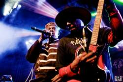 Fishbone