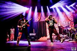 Fishbone