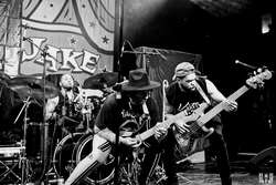 Fishbone