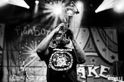 Fishbone