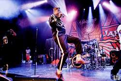 Fishbone