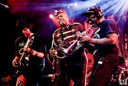 Fishbone