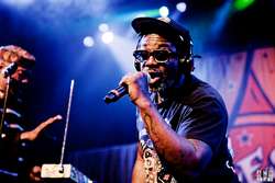 Fishbone