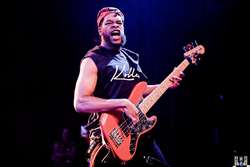 Fishbone