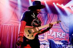 Fishbone