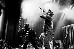 Fishbone