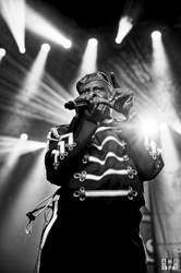 Fishbone