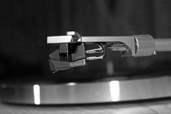 Subculture's lost second album to be released