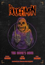 Boogeyman