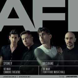 AFI