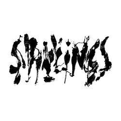 Spillings - s/t