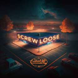 Call It Off - Screw Loose