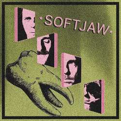Softjaw - S/T