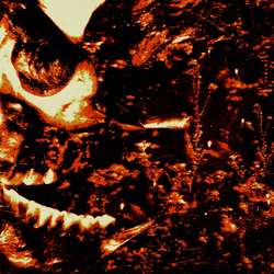 Commander of Pain – Heriot