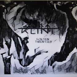 Klint - Should be Honey / Sherbet