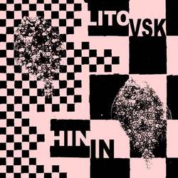 Hinin - Réve Adolescent (The Undertones cover)