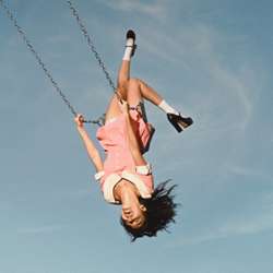 Olivia Rodrigo - You Look Pretty Sad For a Girl So In Love