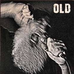 Old - S/T