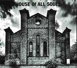 House of All - House of All Souls