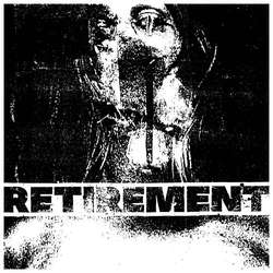 Retirement - Attention Economy