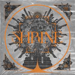 Bleed from Within - Shrine