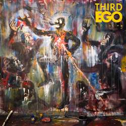 Third Ego - Nothing (single)