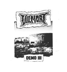 Vilmort - Demo III