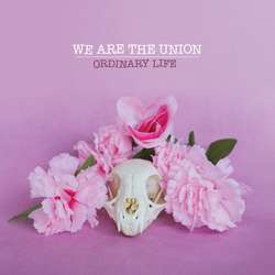 We Are The Union