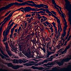 Blut Aus Nord - Disharmonium: Undreamable Abysses