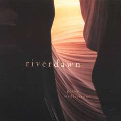 River Dawn, Part 1