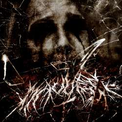 Mauled - "When Your Eyes Are Shut"