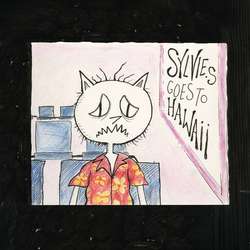 Billiam - Sylvia S Goes To Hawaii