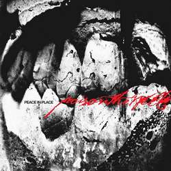Poison The Well - "Peace In Place"