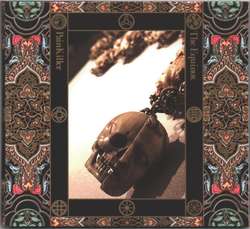 Painkiller - The Equinox