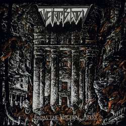 Teitanblood - From The Visceral Abyss