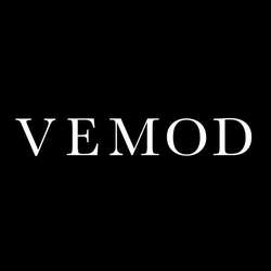 Vemod - Unknown Title