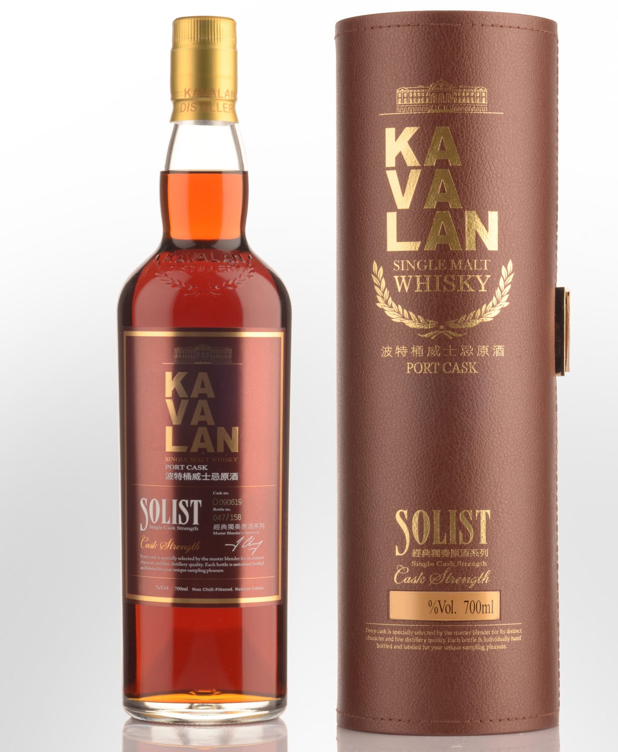 Сингл каск. Виски Kavalan SOLIST Port Cask Single Cask strength 0.7. Виски Кавалан солист порт Каск 57,8. Виски "Kavalan" Single Malt 0.7. Виски сингл Молт.